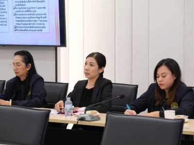 รองอธิบดีกรมส่งเสริมสหกรณ์ ... พารามิเตอร์รูปภาพ 20