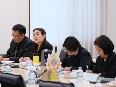 รองอธิบดีกรมส่งเสริมสหกรณ์ ... พารามิเตอร์รูปภาพ 21