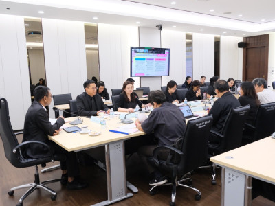 รองอธิบดีกรมส่งเสริมสหกรณ์ ... พารามิเตอร์รูปภาพ 22