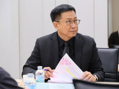 รองอธิบดีกรมส่งเสริมสหกรณ์ ... พารามิเตอร์รูปภาพ 3