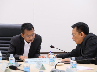 รองอธิบดีกรมส่งเสริมสหกรณ์ ... พารามิเตอร์รูปภาพ 4