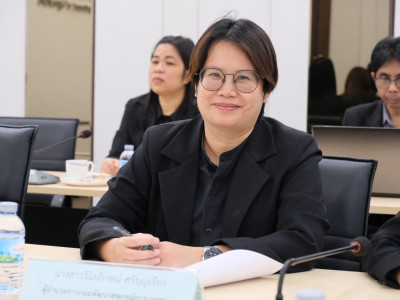 รองอธิบดีกรมส่งเสริมสหกรณ์ ... พารามิเตอร์รูปภาพ 6