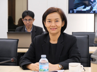 รองอธิบดีกรมส่งเสริมสหกรณ์ ... พารามิเตอร์รูปภาพ 7