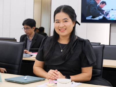 รองอธิบดีกรมส่งเสริมสหกรณ์ ... พารามิเตอร์รูปภาพ 8