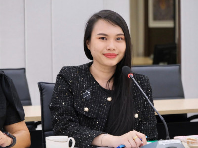 รองอธิบดีกรมส่งเสริมสหกรณ์ ... พารามิเตอร์รูปภาพ 9