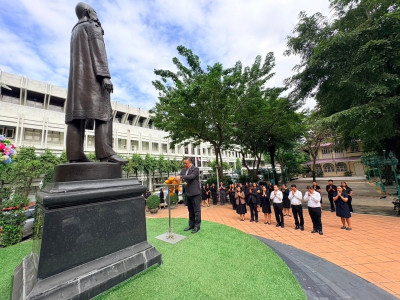 นายวงศ์ชัย ไชยโย ผู้ตรวจราชการกรม เขตตรวจราชการที่ 5 และ 10 ... พารามิเตอร์รูปภาพ 18