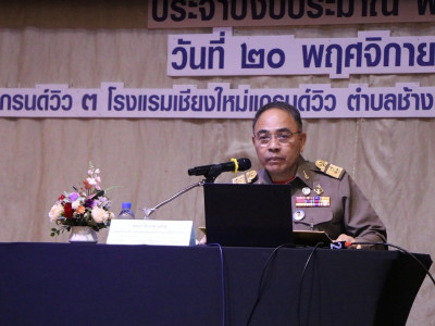 พลเอก กัมปนาท รุดดิษฐ์ องคมนตรี ... พารามิเตอร์รูปภาพ 1