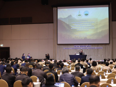 พลเอก กัมปนาท รุดดิษฐ์ องคมนตรี ... พารามิเตอร์รูปภาพ 11