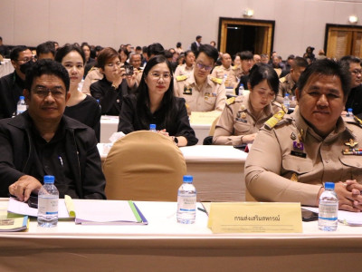 พลเอก กัมปนาท รุดดิษฐ์ องคมนตรี ... พารามิเตอร์รูปภาพ 12