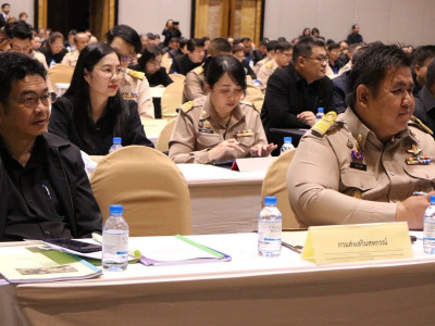 พลเอก กัมปนาท รุดดิษฐ์ องคมนตรี ... พารามิเตอร์รูปภาพ 13