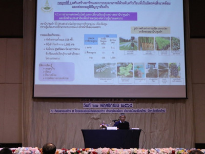 พลเอก กัมปนาท รุดดิษฐ์ องคมนตรี ... พารามิเตอร์รูปภาพ 16