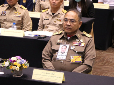 พลเอก กัมปนาท รุดดิษฐ์ องคมนตรี ... พารามิเตอร์รูปภาพ 2