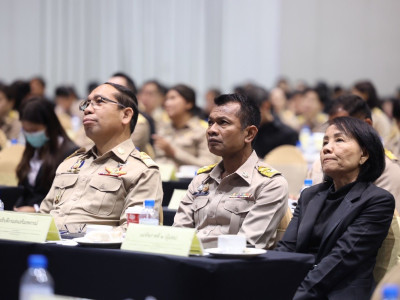 พลเอก กัมปนาท รุดดิษฐ์ องคมนตรี ... พารามิเตอร์รูปภาพ 3