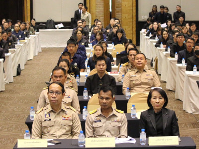 พลเอก กัมปนาท รุดดิษฐ์ องคมนตรี ... พารามิเตอร์รูปภาพ 5