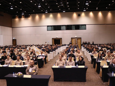 พลเอก กัมปนาท รุดดิษฐ์ องคมนตรี ... พารามิเตอร์รูปภาพ 7