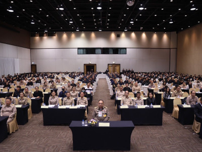 พลเอก กัมปนาท รุดดิษฐ์ องคมนตรี ... พารามิเตอร์รูปภาพ 8