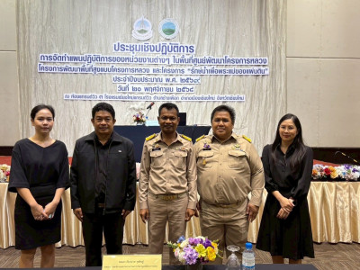 พลเอก กัมปนาท รุดดิษฐ์ องคมนตรี ... พารามิเตอร์รูปภาพ 9