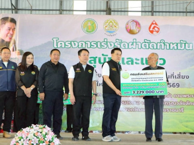 อธิบดีกรมส่งเสริมสหกรณ์ ... พารามิเตอร์รูปภาพ 12