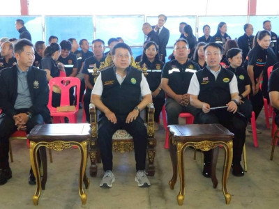 อธิบดีกรมส่งเสริมสหกรณ์ ... พารามิเตอร์รูปภาพ 18