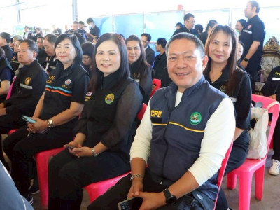 อธิบดีกรมส่งเสริมสหกรณ์ ... พารามิเตอร์รูปภาพ 19