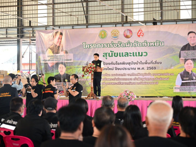 อธิบดีกรมส่งเสริมสหกรณ์ ... พารามิเตอร์รูปภาพ 2