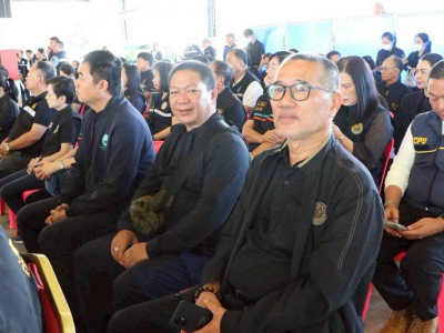 อธิบดีกรมส่งเสริมสหกรณ์ ... พารามิเตอร์รูปภาพ 20