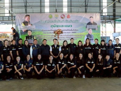 อธิบดีกรมส่งเสริมสหกรณ์ ... พารามิเตอร์รูปภาพ 21