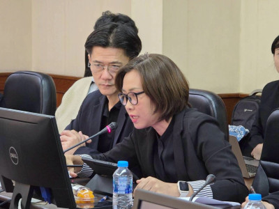 รองอธิบดีกรมส่งเสริมสหกรณ์ ... พารามิเตอร์รูปภาพ 10