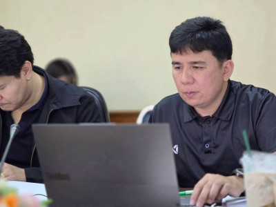 รองอธิบดีกรมส่งเสริมสหกรณ์ ... พารามิเตอร์รูปภาพ 13