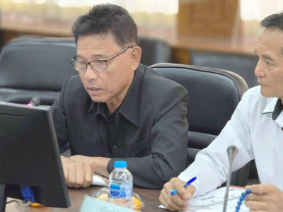 รองอธิบดีกรมส่งเสริมสหกรณ์ ... พารามิเตอร์รูปภาพ 14