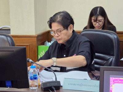 รองอธิบดีกรมส่งเสริมสหกรณ์ ... พารามิเตอร์รูปภาพ 17