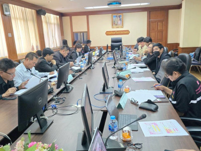 รองอธิบดีกรมส่งเสริมสหกรณ์ ... พารามิเตอร์รูปภาพ 21