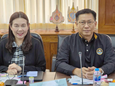 รองอธิบดีกรมส่งเสริมสหกรณ์ ... พารามิเตอร์รูปภาพ 4