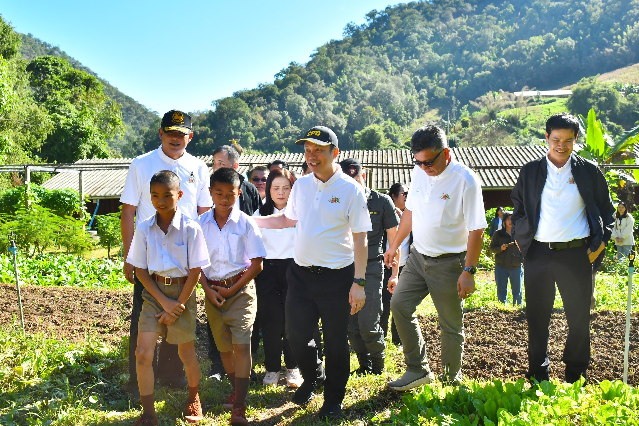 อธิบดีกรมส่งเสริมสหกรณ์ ... พารามิเตอร์รูปภาพ 1