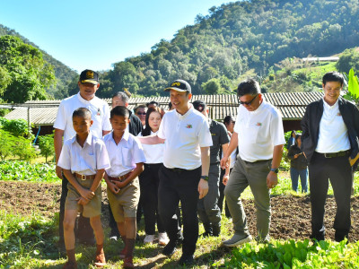 อธิบดีกรมส่งเสริมสหกรณ์ ... พารามิเตอร์รูปภาพ 1