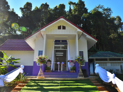 อธิบดีกรมส่งเสริมสหกรณ์ ... พารามิเตอร์รูปภาพ 12