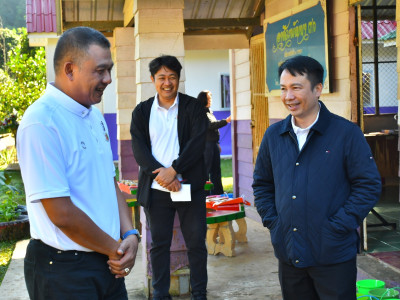 อธิบดีกรมส่งเสริมสหกรณ์ ... พารามิเตอร์รูปภาพ 13