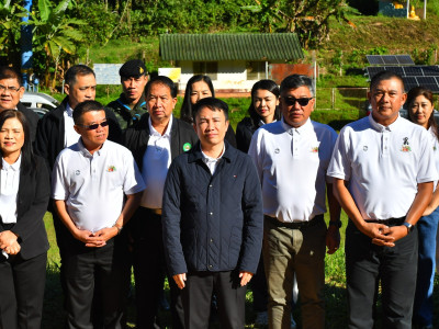 อธิบดีกรมส่งเสริมสหกรณ์ ... พารามิเตอร์รูปภาพ 16