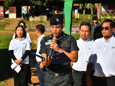 อธิบดีกรมส่งเสริมสหกรณ์ ... พารามิเตอร์รูปภาพ 18