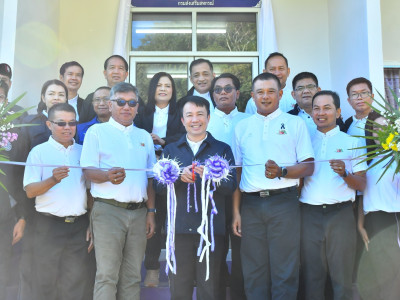 อธิบดีกรมส่งเสริมสหกรณ์ ... พารามิเตอร์รูปภาพ 20