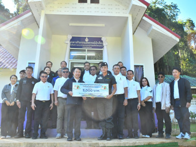 อธิบดีกรมส่งเสริมสหกรณ์ ... พารามิเตอร์รูปภาพ 21