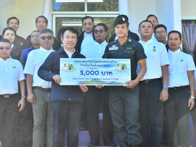 อธิบดีกรมส่งเสริมสหกรณ์ ... พารามิเตอร์รูปภาพ 22