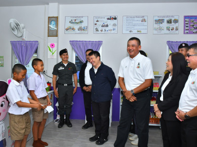 อธิบดีกรมส่งเสริมสหกรณ์ ... พารามิเตอร์รูปภาพ 24