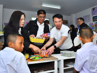 อธิบดีกรมส่งเสริมสหกรณ์ ... พารามิเตอร์รูปภาพ 3