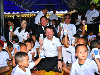 อธิบดีกรมส่งเสริมสหกรณ์ ... พารามิเตอร์รูปภาพ 5