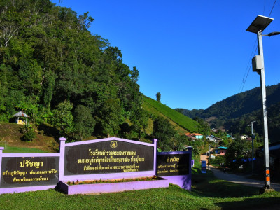 อธิบดีกรมส่งเสริมสหกรณ์ ... พารามิเตอร์รูปภาพ 6