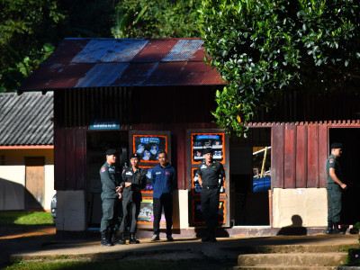 อธิบดีกรมส่งเสริมสหกรณ์ ... พารามิเตอร์รูปภาพ 8