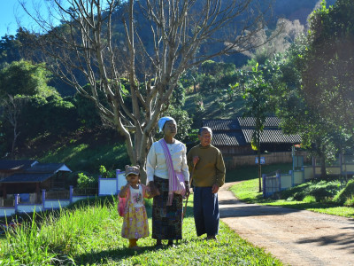 อธิบดีกรมส่งเสริมสหกรณ์ ... พารามิเตอร์รูปภาพ 9