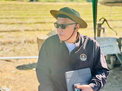 อธิบดีกรมส่งเสริมสหกรณ์ ... พารามิเตอร์รูปภาพ 10