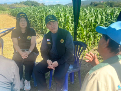 อธิบดีกรมส่งเสริมสหกรณ์ ... พารามิเตอร์รูปภาพ 11